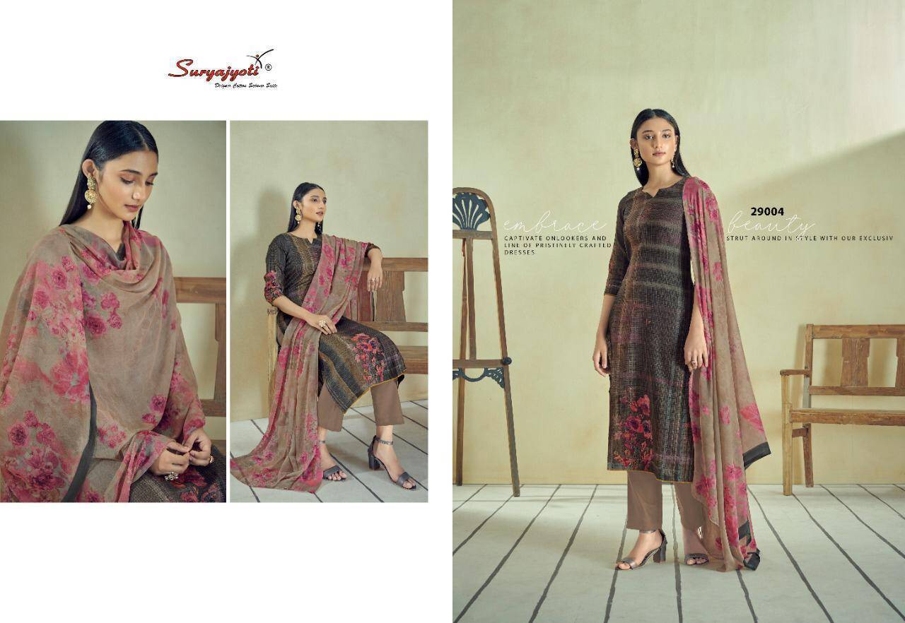 SURYAJYOTI-NAISHAA-VOL-29-SATIN-COTTON-SUITS-AT-LOWEST-PRICE-7