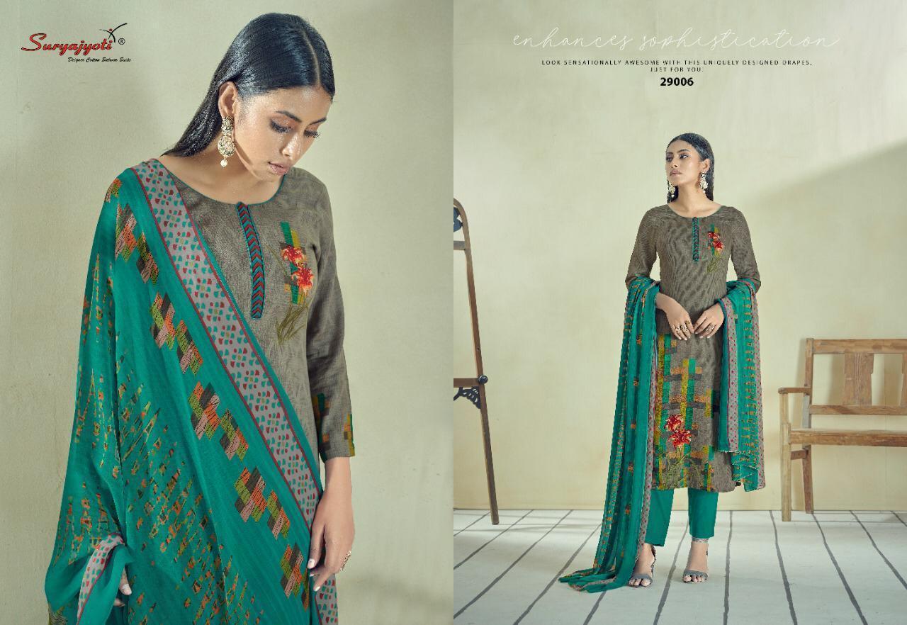 SURYAJYOTI-NAISHAA-VOL-29-SATIN-COTTON-SUITS-AT-LOWEST-PRICE-9