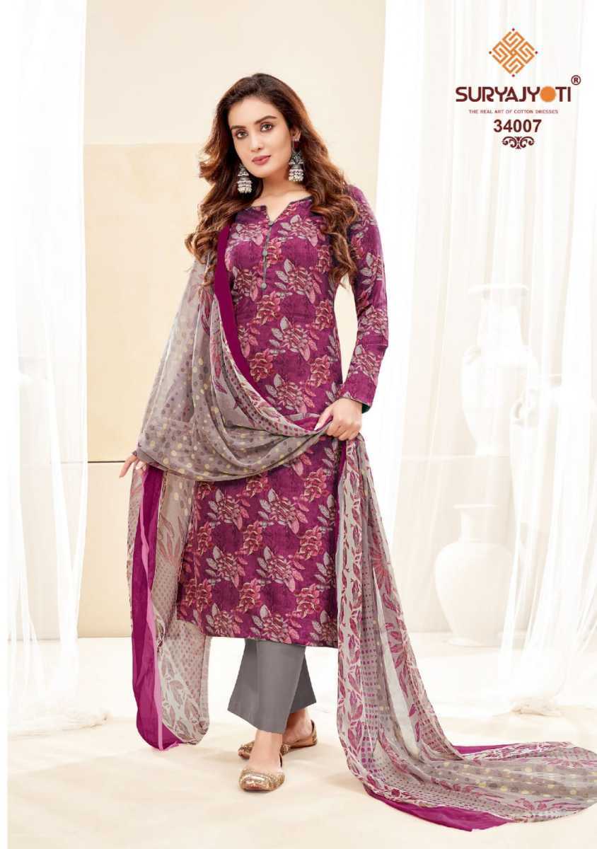 SURYAJYOTI-NAISHAA-VOL-34-COTTON-SATIN-READYMADE-SUITS-WHOLESALER-11