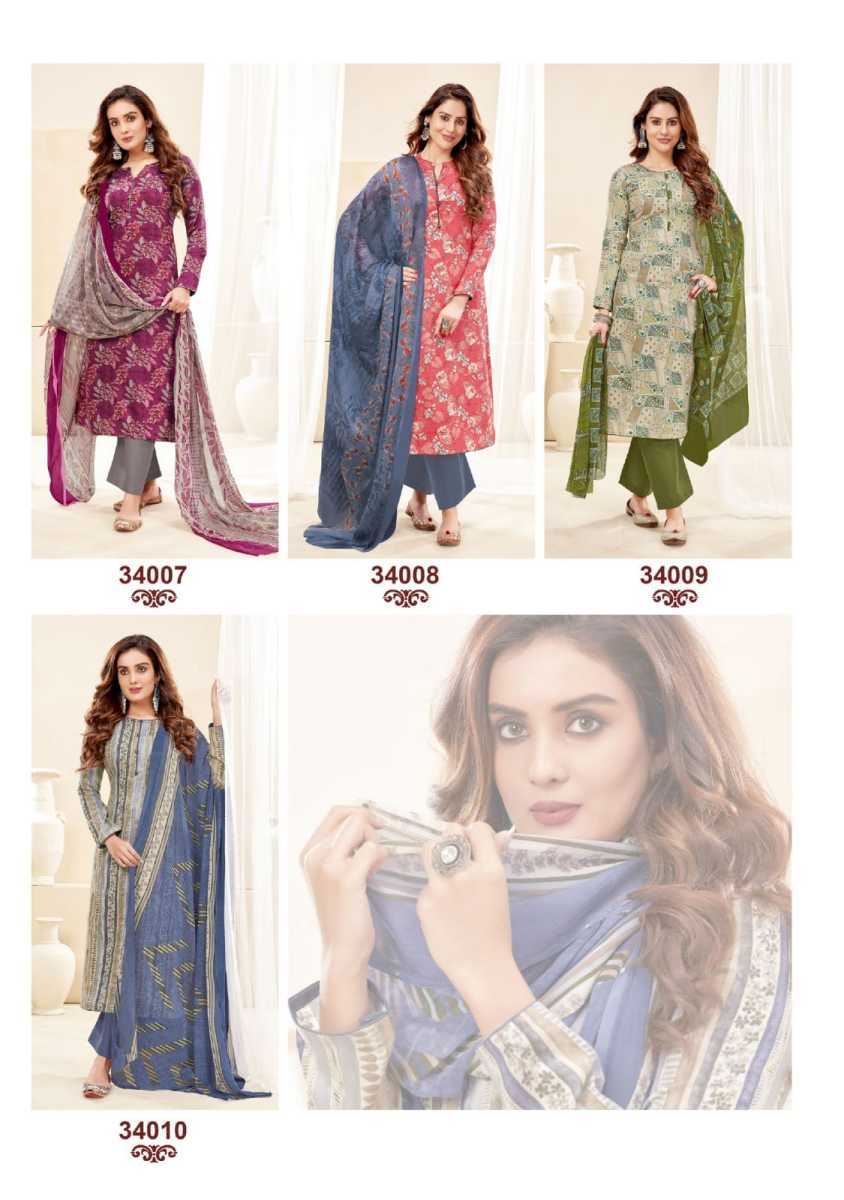 SURYAJYOTI-NAISHAA-VOL-34-COTTON-SATIN-READYMADE-SUITS-WHOLESALER-12