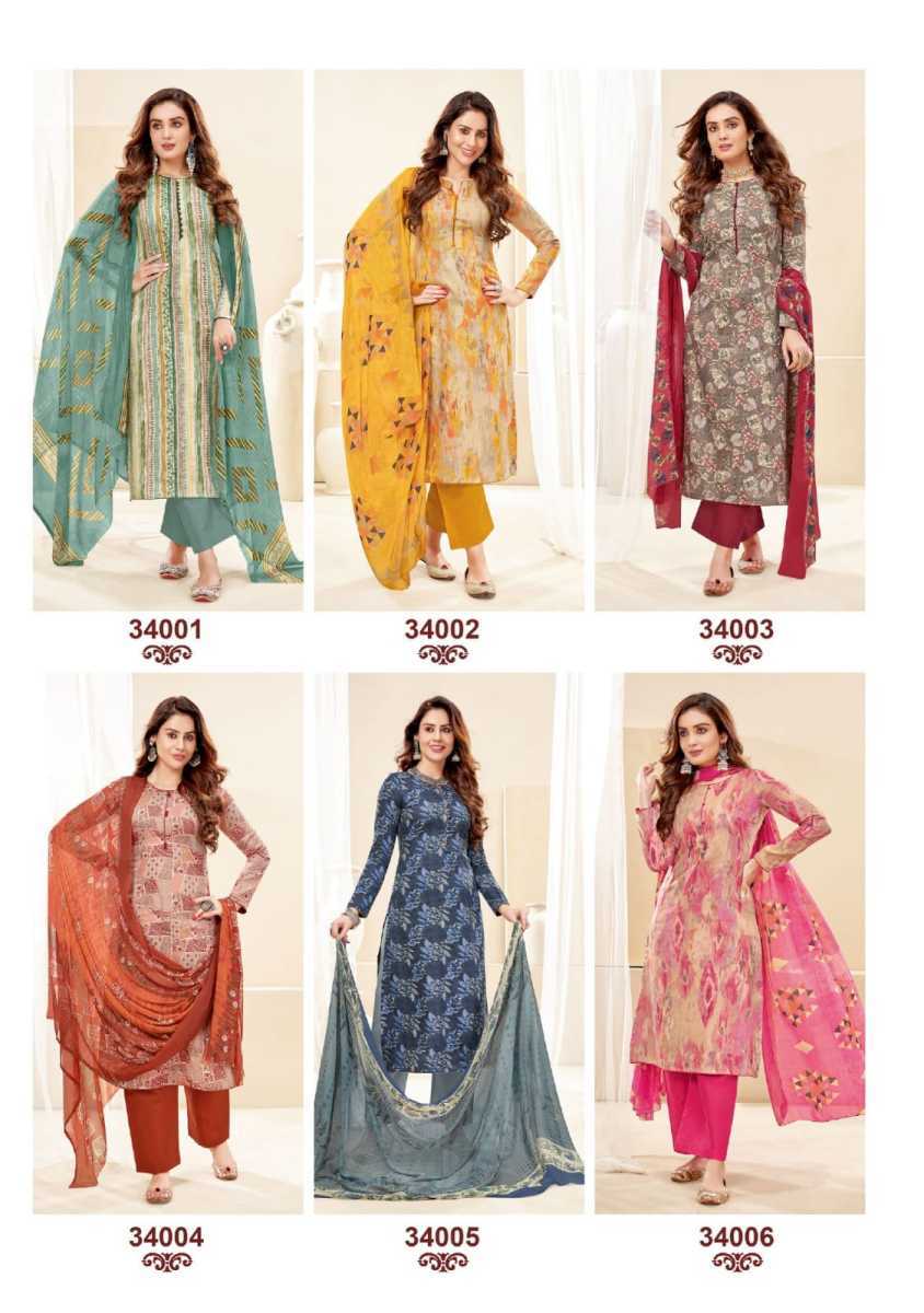 SURYAJYOTI-NAISHAA-VOL-34-COTTON-SATIN-READYMADE-SUITS-WHOLESALER-13