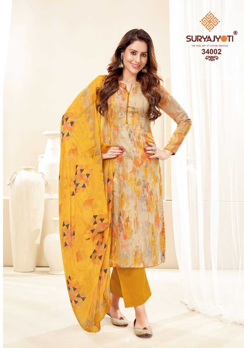 SURYAJYOTI-NAISHAA-VOL-34-COTTON-SATIN-READYMADE-SUITS-WHOLESALER-6