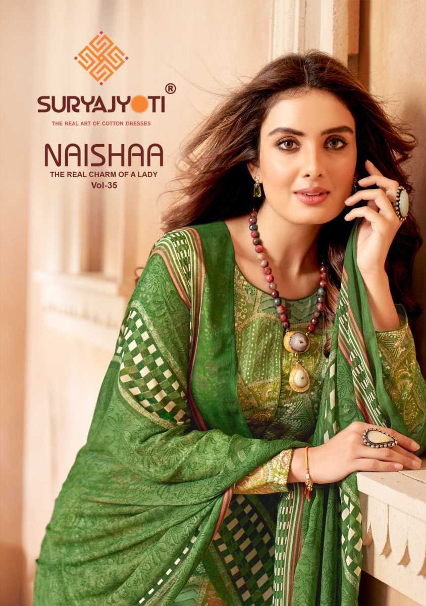 SURYAJYOTI-NAISHAA-VOL-35-COTTON-SATIN-READYMADE-SUITS-WHOLESALE-PRICE-1