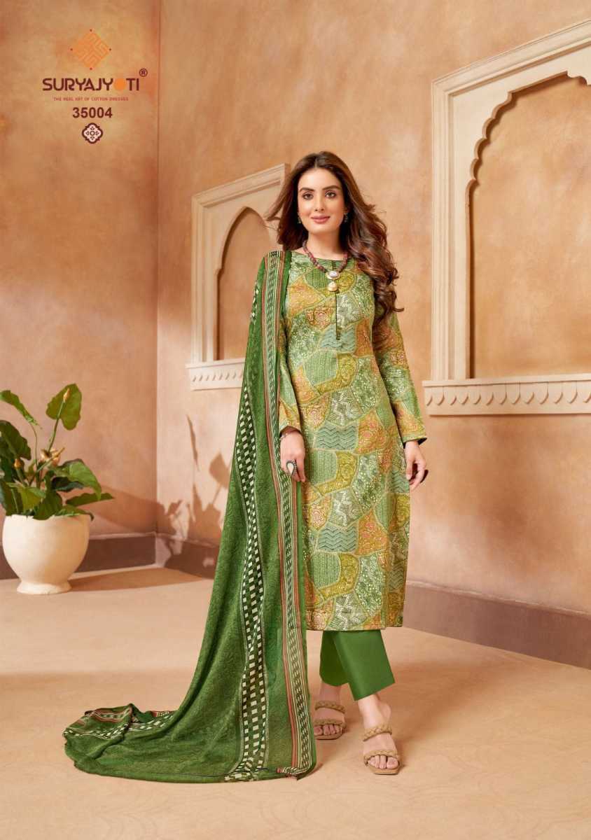 SURYAJYOTI-NAISHAA-VOL-35-COTTON-SATIN-READYMADE-SUITS-WHOLESALE-PRICE-10