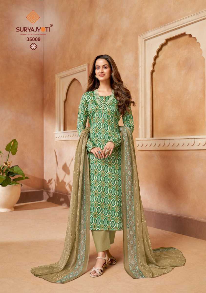 SURYAJYOTI-NAISHAA-VOL-35-COTTON-SATIN-READYMADE-SUITS-WHOLESALE-PRICE-11