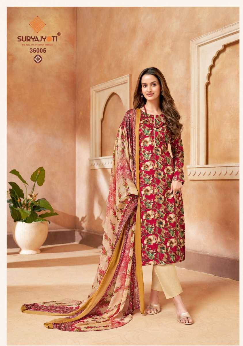 SURYAJYOTI-NAISHAA-VOL-35-COTTON-SATIN-READYMADE-SUITS-WHOLESALE-PRICE-12