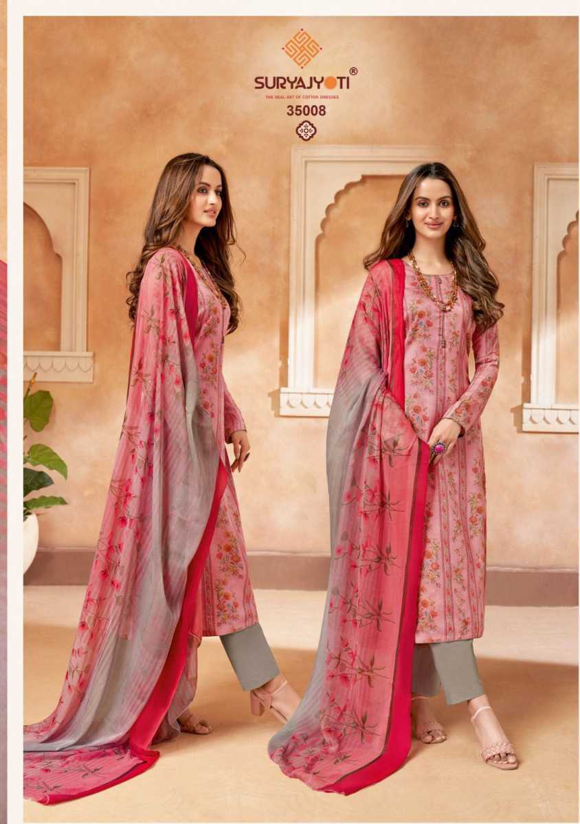 SURYAJYOTI-NAISHAA-VOL-35-COTTON-SATIN-READYMADE-SUITS-WHOLESALE-PRICE-2