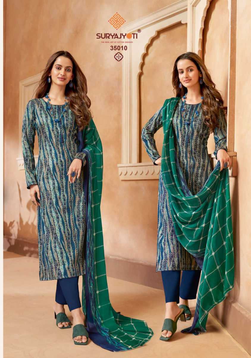 SURYAJYOTI-NAISHAA-VOL-35-COTTON-SATIN-READYMADE-SUITS-WHOLESALE-PRICE-3