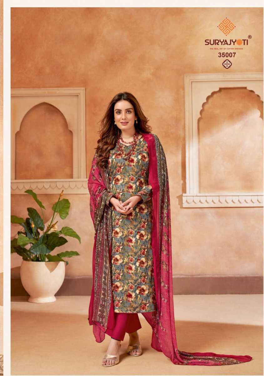 SURYAJYOTI-NAISHAA-VOL-35-COTTON-SATIN-READYMADE-SUITS-WHOLESALE-PRICE-4