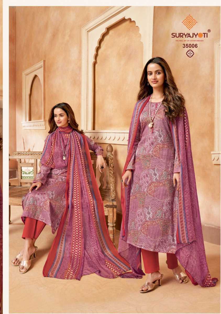 SURYAJYOTI-NAISHAA-VOL-35-COTTON-SATIN-READYMADE-SUITS-WHOLESALE-PRICE-5