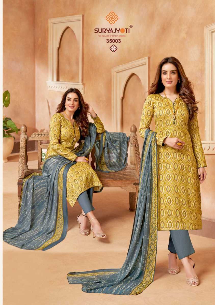 SURYAJYOTI-NAISHAA-VOL-35-COTTON-SATIN-READYMADE-SUITS-WHOLESALE-PRICE-6