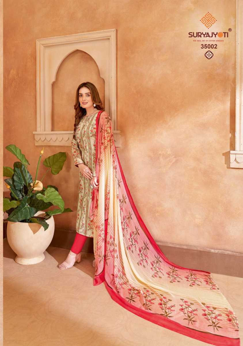 SURYAJYOTI-NAISHAA-VOL-35-COTTON-SATIN-READYMADE-SUITS-WHOLESALE-PRICE-7