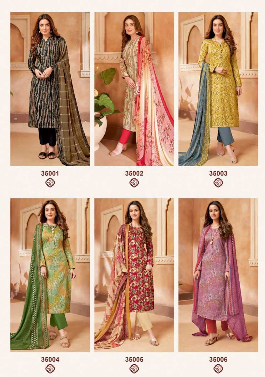 SURYAJYOTI-NAISHAA-VOL-35-COTTON-SATIN-READYMADE-SUITS-WHOLESALE-PRICE-9