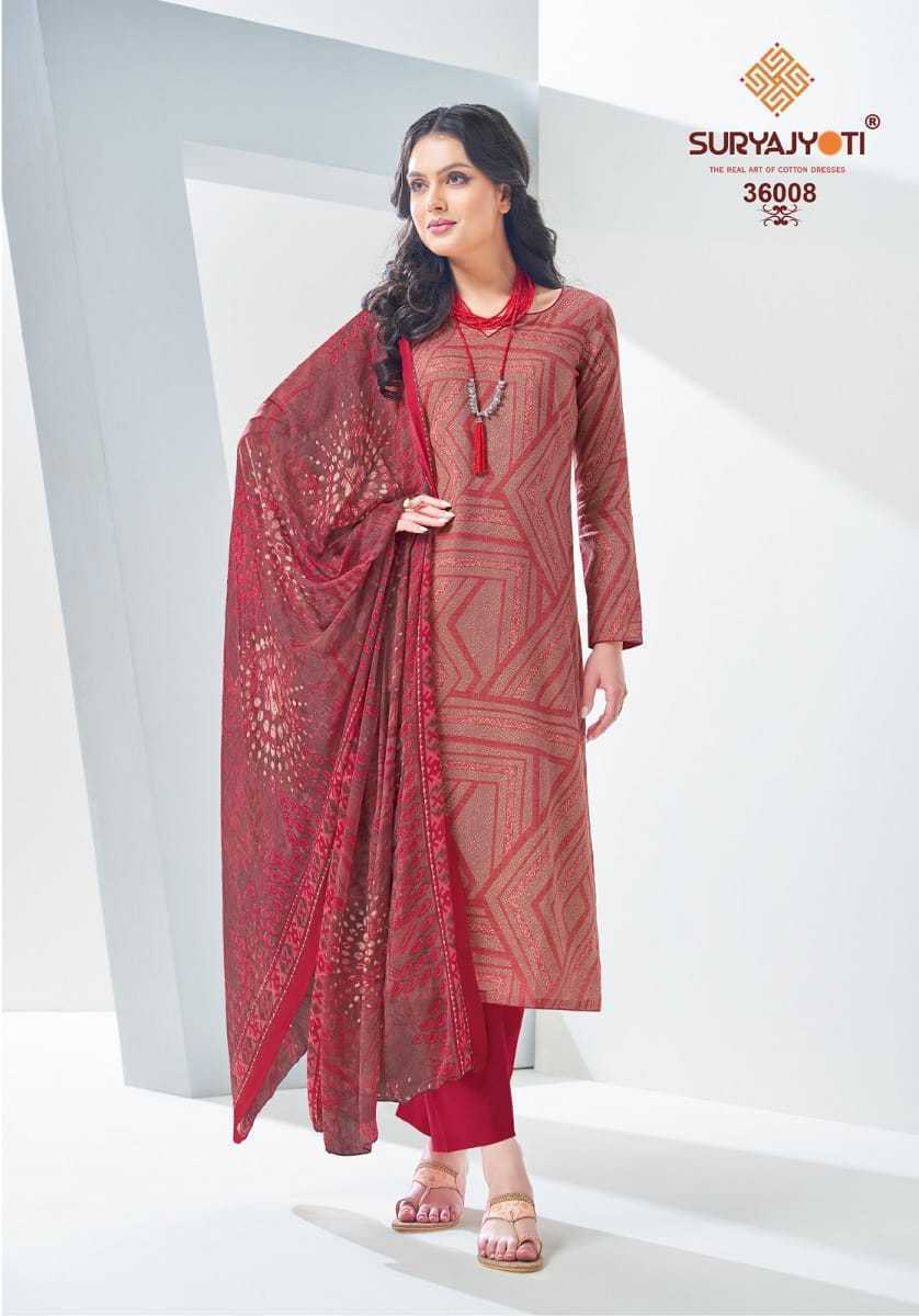 SURYAJYOTI-NAISHAA-VOL-36-PRINTED-SALWAR-SUITS-SUPPLIER-SURAT-12