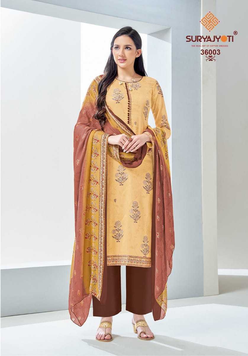 SURYAJYOTI-NAISHAA-VOL-36-PRINTED-SALWAR-SUITS-SUPPLIER-SURAT-5