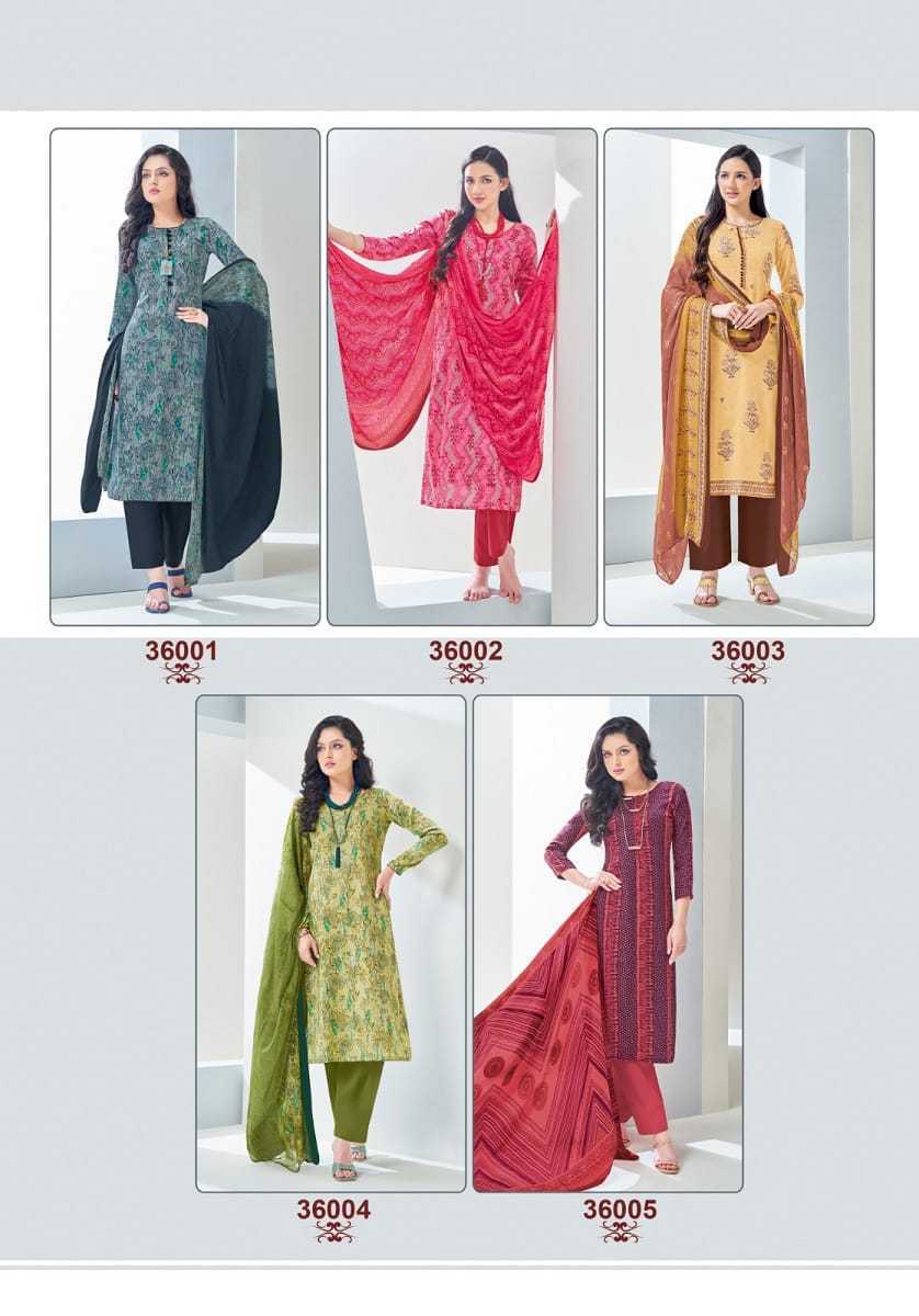 SURYAJYOTI-NAISHAA-VOL-36-PRINTED-SALWAR-SUITS-SUPPLIER-SURAT-7