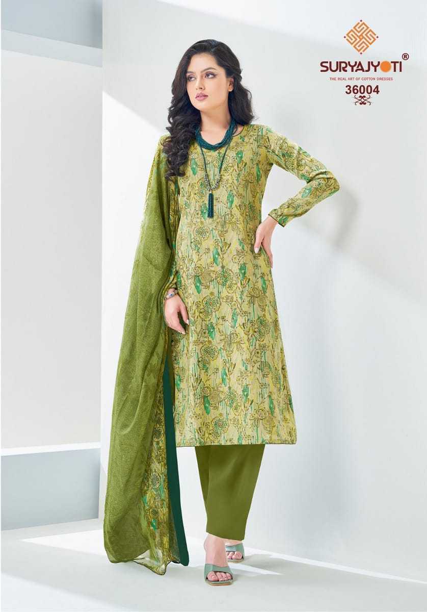SURYAJYOTI-NAISHAA-VOL-36-PRINTED-SALWAR-SUITS-SUPPLIER-SURAT-8