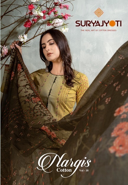 SURYAJYOTI-NARGIS-VOL-18-COTTON-PRINTED-SUITS-AT-BEST-PRICE-1