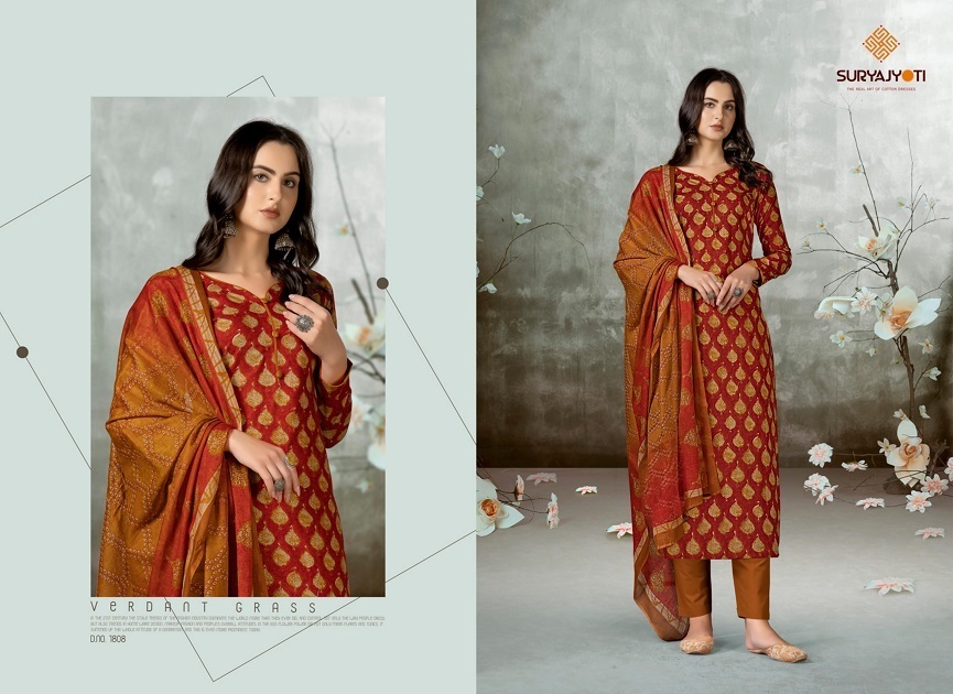 SURYAJYOTI-NARGIS-VOL-18-COTTON-PRINTED-SUITS-AT-BEST-PRICE-10