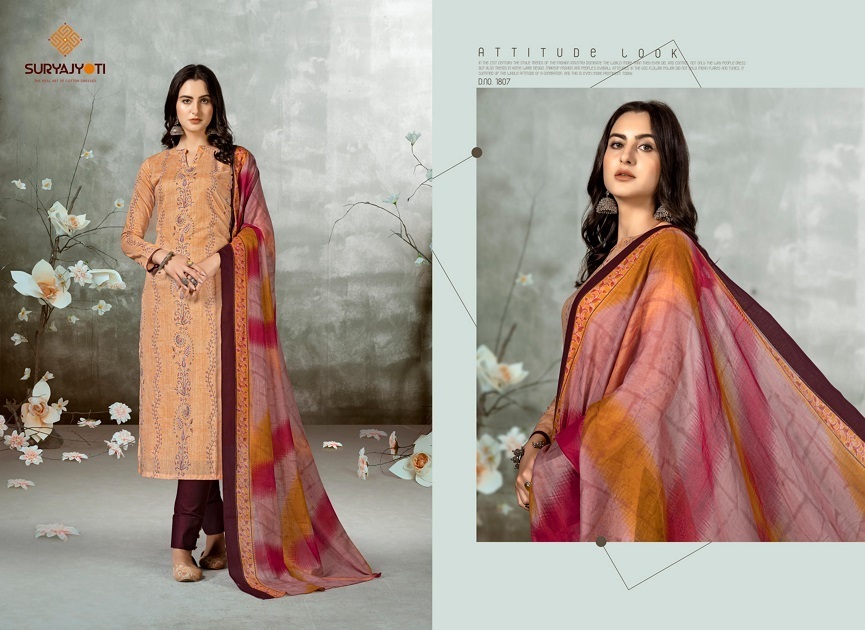 SURYAJYOTI-NARGIS-VOL-18-COTTON-PRINTED-SUITS-AT-BEST-PRICE-2