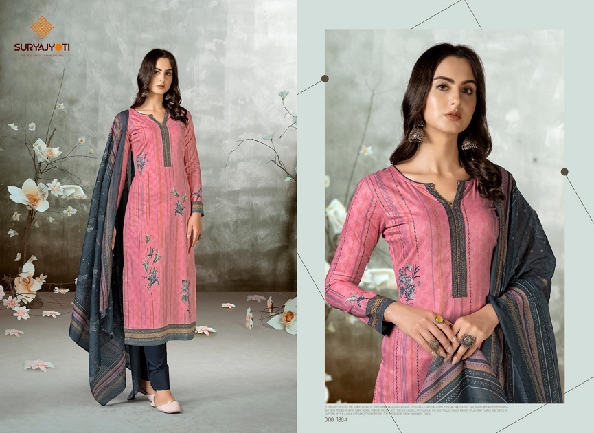 SURYAJYOTI-NARGIS-VOL-18-COTTON-PRINTED-SUITS-AT-BEST-PRICE-3