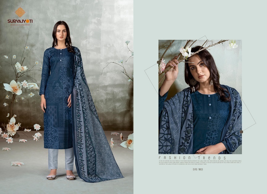 SURYAJYOTI-NARGIS-VOL-18-COTTON-PRINTED-SUITS-AT-BEST-PRICE-4