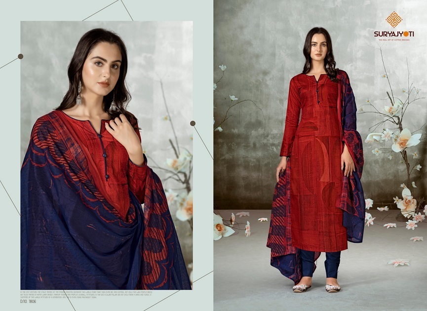 SURYAJYOTI-NARGIS-VOL-18-COTTON-PRINTED-SUITS-AT-BEST-PRICE-5