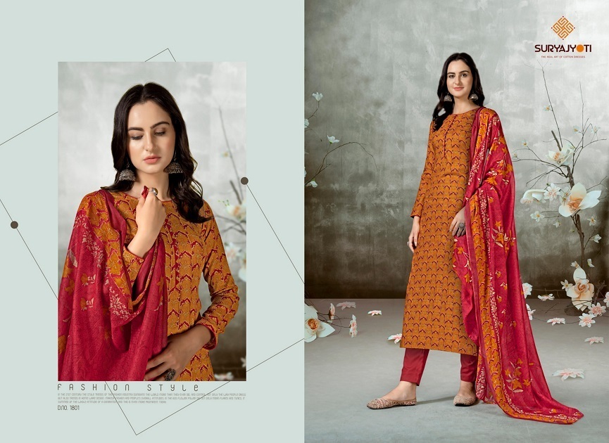 SURYAJYOTI-NARGIS-VOL-18-COTTON-PRINTED-SUITS-AT-BEST-PRICE-6