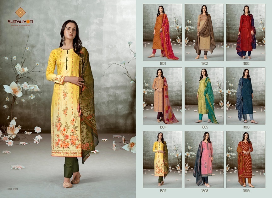 SURYAJYOTI-NARGIS-VOL-18-COTTON-PRINTED-SUITS-AT-BEST-PRICE-8