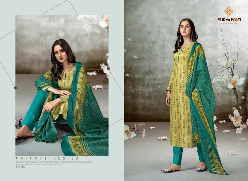 SURYAJYOTI-NARGIS-VOL-18-COTTON-PRINTED-SUITS-AT-BEST-PRICE-9