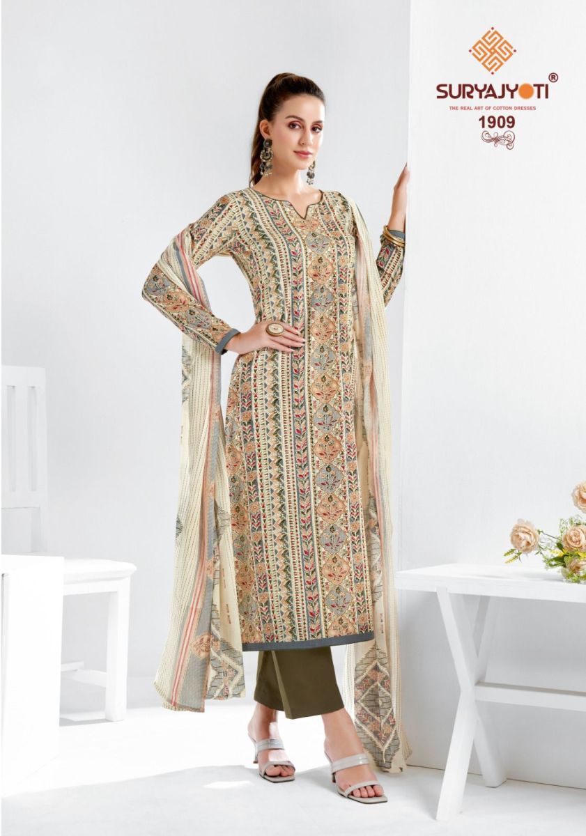 SURYAJYOTI-NARGIS-VOL-19-COTTON-PRINTED-SUITS-WHOLESALER-SURAT-12