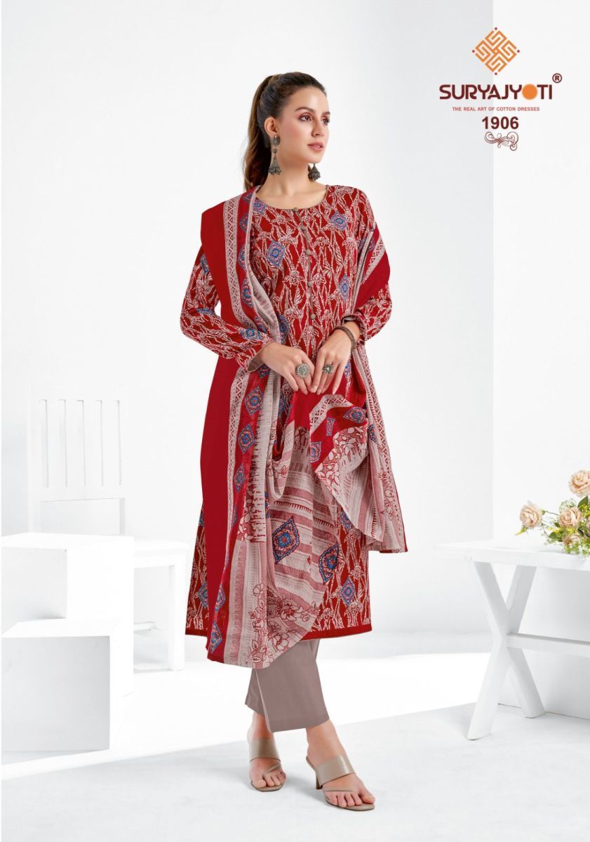 SURYAJYOTI-NARGIS-VOL-19-COTTON-PRINTED-SUITS-WHOLESALER-SURAT-3