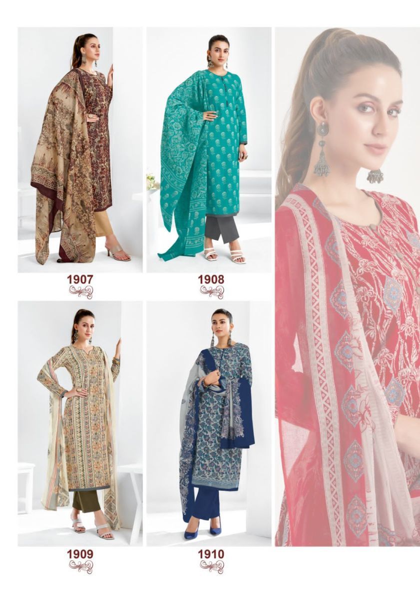 SURYAJYOTI-NARGIS-VOL-19-COTTON-PRINTED-SUITS-WHOLESALER-SURAT-6