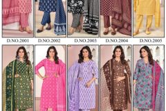 SURYAJYOTI-NATASHA-VOL-2-READYMADE-SUITS-10