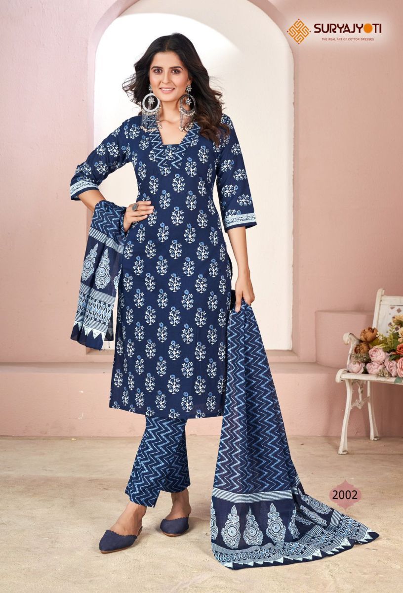 SURYAJYOTI-NATASHA-VOL-2-READYMADE-SUITS-1