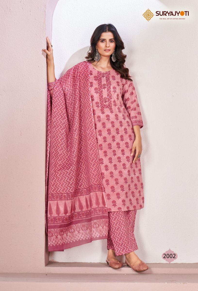 SURYAJYOTI-NATASHA-VOL-2-READYMADE-SUITS-12