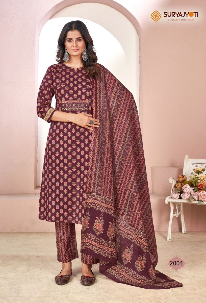 SURYAJYOTI-NATASHA-VOL-2-READYMADE-SUITS-3