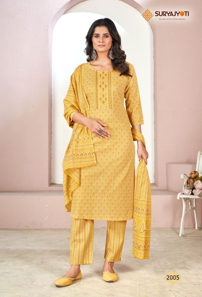 SURYAJYOTI-NATASHA-VOL-2-READYMADE-SUITS-4