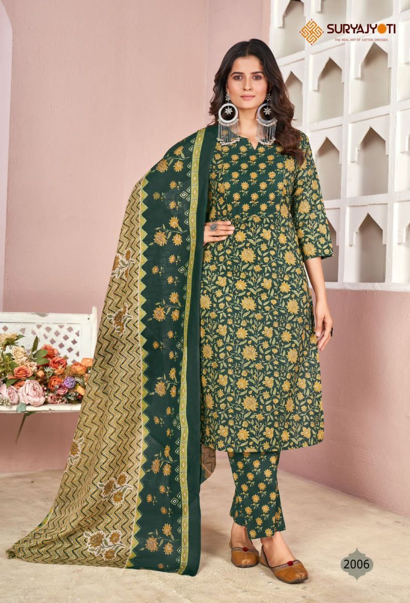 SURYAJYOTI-NATASHA-VOL-2-READYMADE-SUITS-5