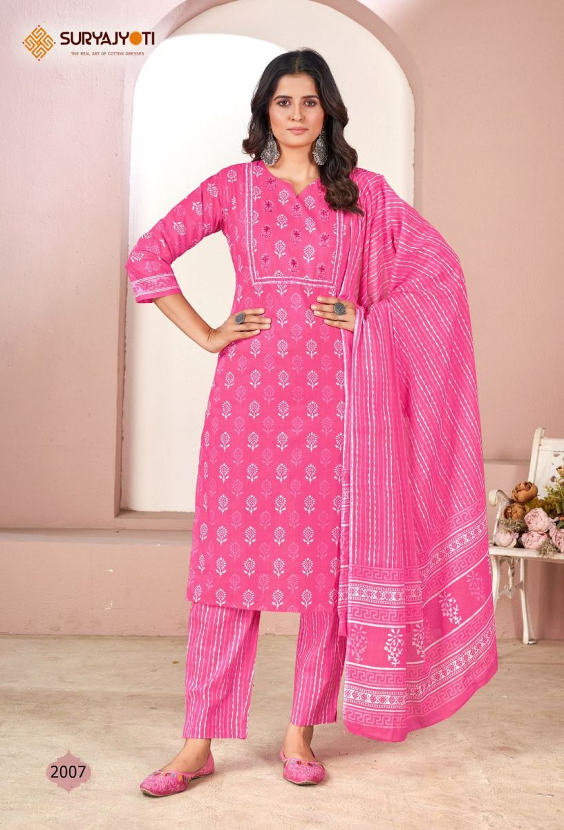 SURYAJYOTI-NATASHA-VOL-2-READYMADE-SUITS-6