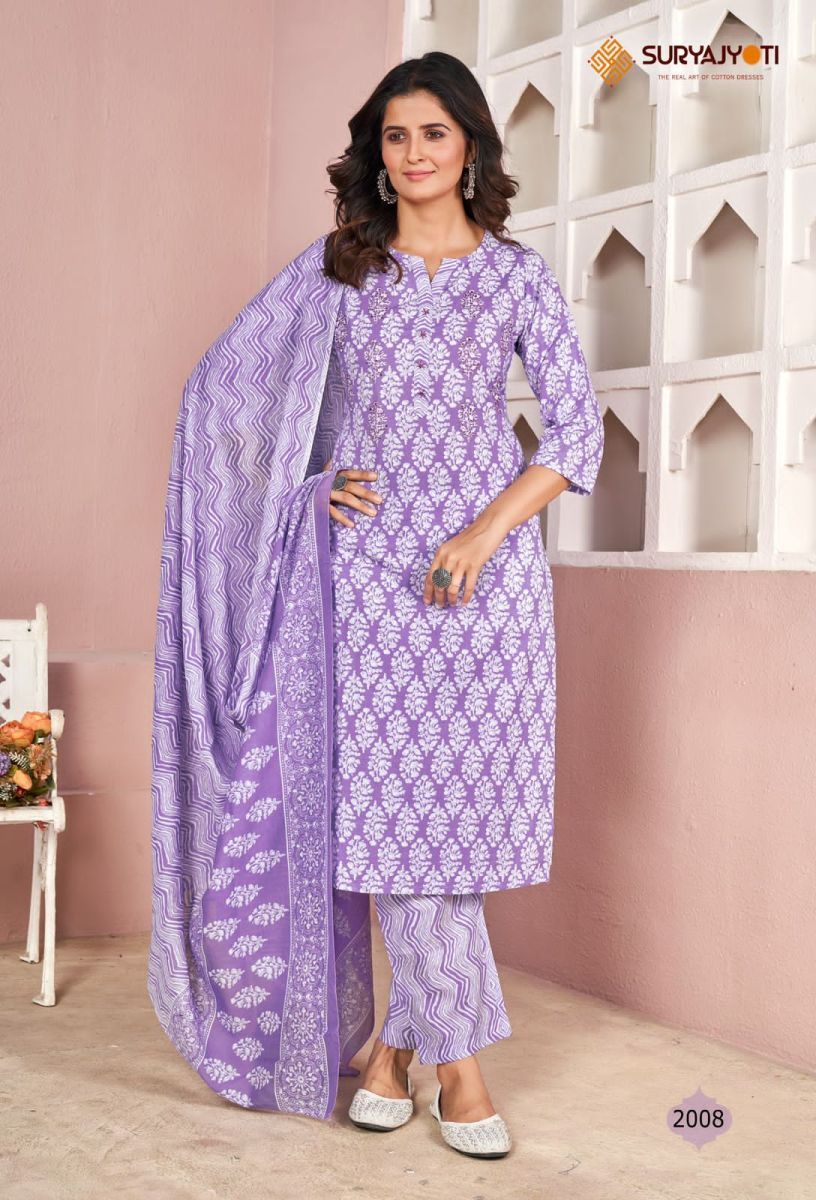 SURYAJYOTI-NATASHA-VOL-2-READYMADE-SUITS-7