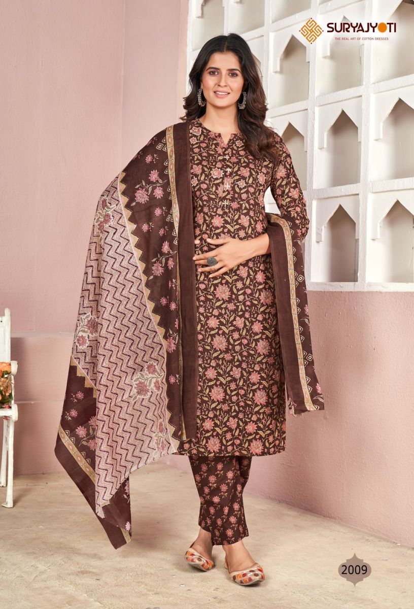 SURYAJYOTI-NATASHA-VOL-2-READYMADE-SUITS-8