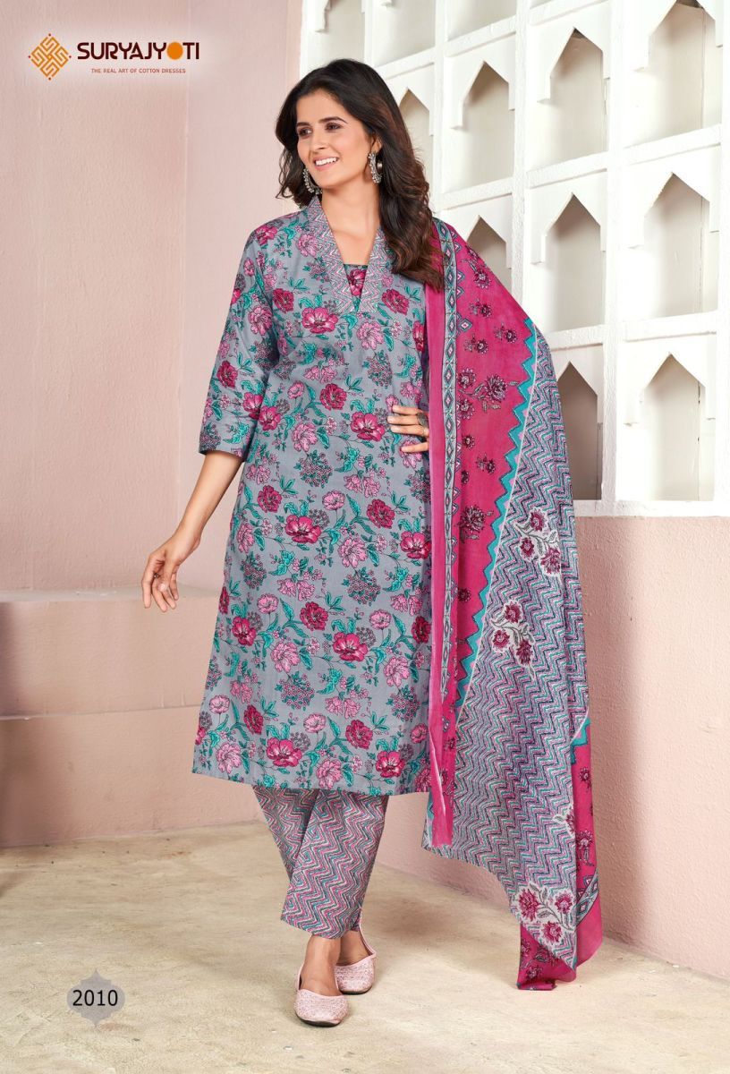 SURYAJYOTI-NATASHA-VOL-2-READYMADE-SUITS-9