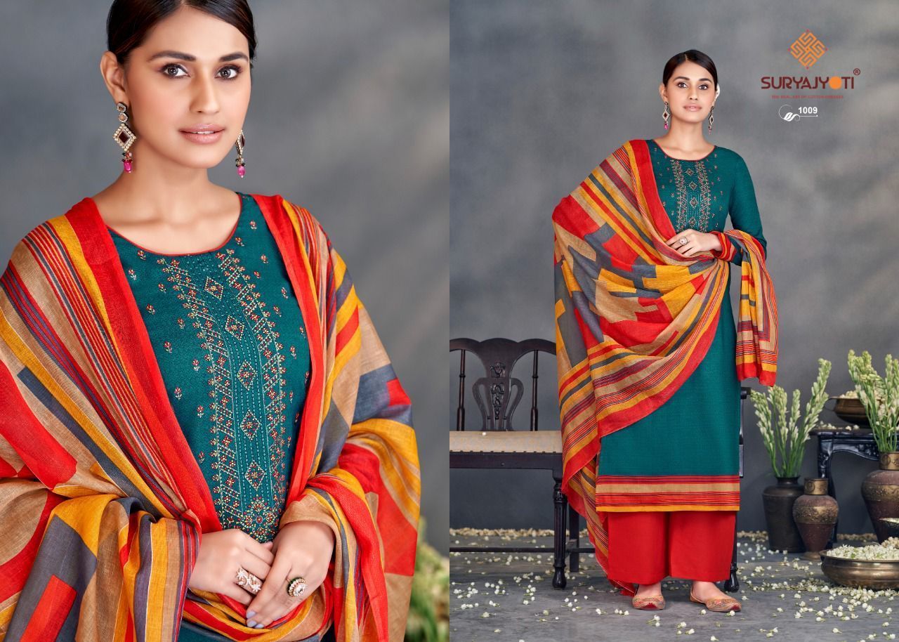 SURYAJYOTI-NAZAKAT-VOL-1-CAMBRIC-COTTON-PRINTED-SUITS-WHOLESALE-10