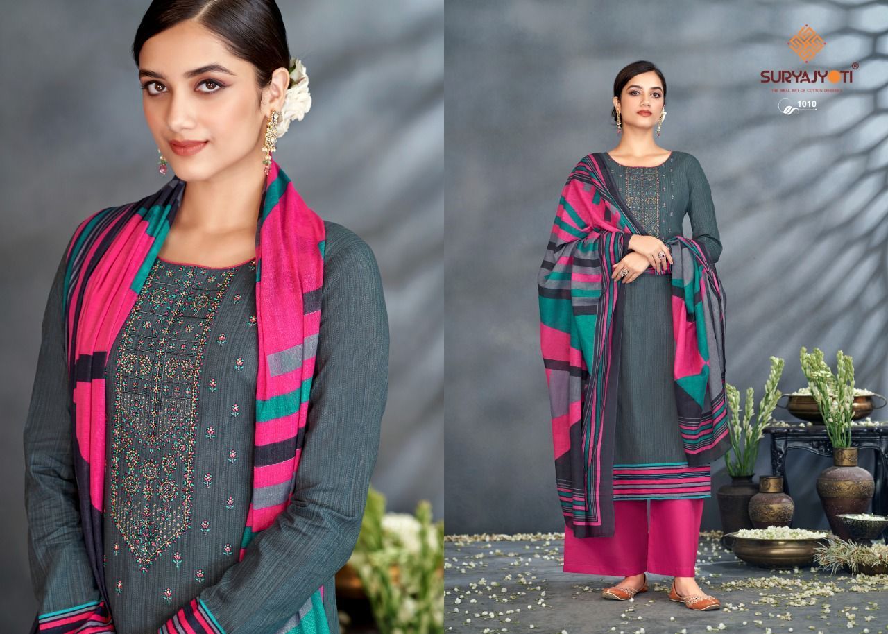 SURYAJYOTI-NAZAKAT-VOL-1-CAMBRIC-COTTON-PRINTED-SUITS-WHOLESALE-11