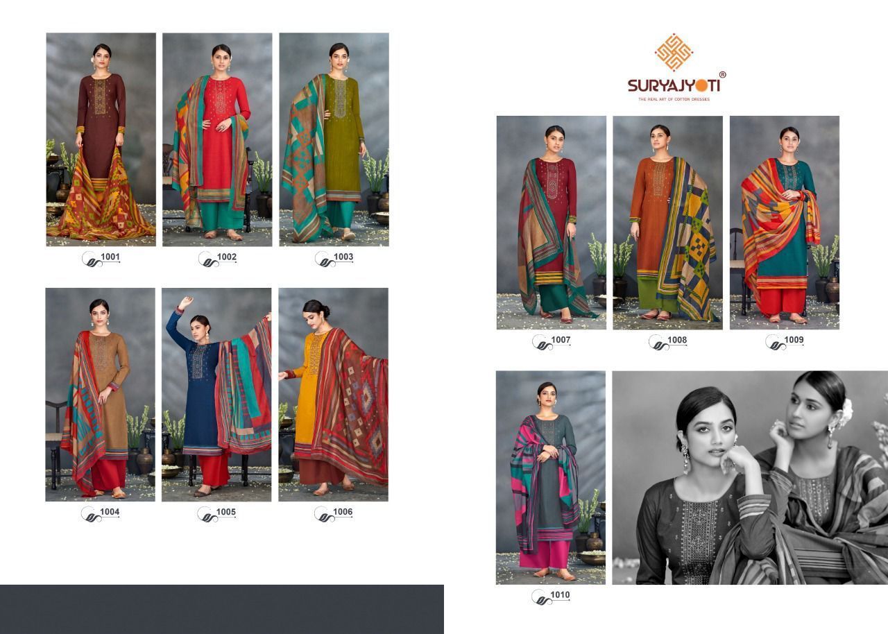 SURYAJYOTI-NAZAKAT-VOL-1-CAMBRIC-COTTON-PRINTED-SUITS-WHOLESALE-12