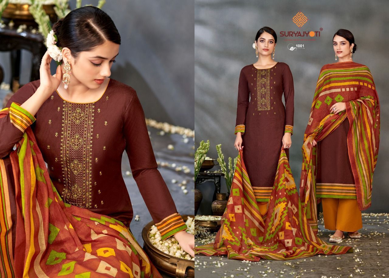 SURYAJYOTI-NAZAKAT-VOL-1-CAMBRIC-COTTON-PRINTED-SUITS-WHOLESALE-2