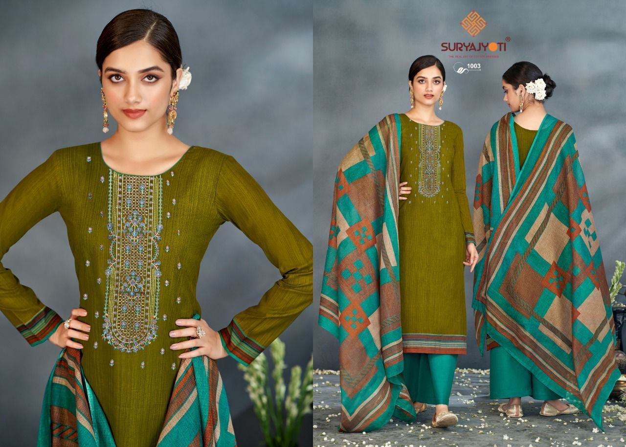 SURYAJYOTI-NAZAKAT-VOL-1-CAMBRIC-COTTON-PRINTED-SUITS-WHOLESALE-4