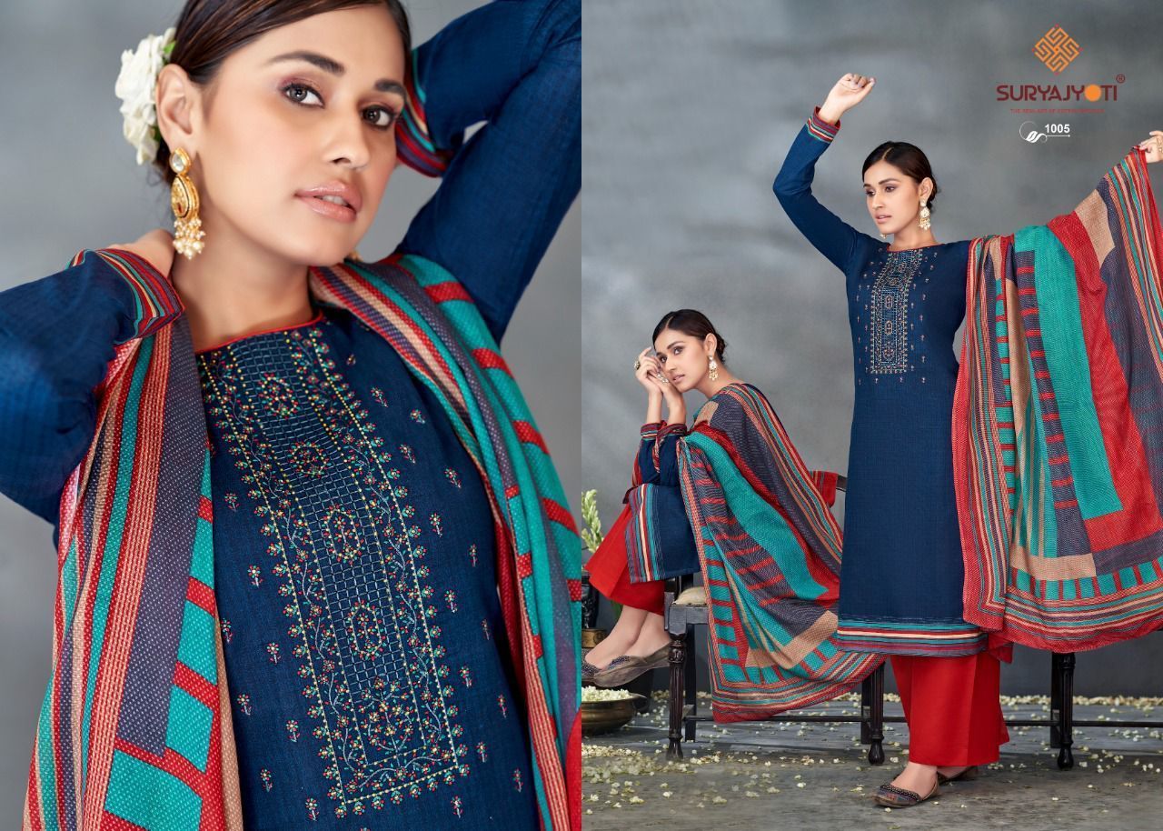 SURYAJYOTI-NAZAKAT-VOL-1-CAMBRIC-COTTON-PRINTED-SUITS-WHOLESALE-6