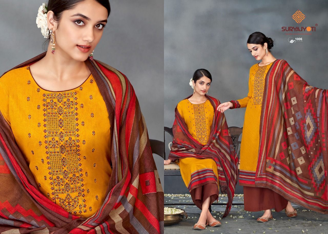 SURYAJYOTI-NAZAKAT-VOL-1-CAMBRIC-COTTON-PRINTED-SUITS-WHOLESALE-7